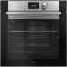 Духовой шкаф DE DIETRICH DOP7200BM Духовой шкаф DE DIETRICH DOP7200BM