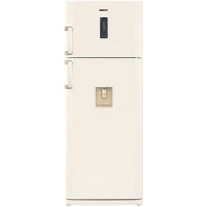 Холодильник Beko DN 150220 DB