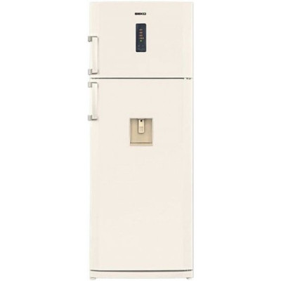 Холодильник Beko DN 150220 DB Холодильник Beko DN 150220 DB