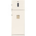 Холодильник Beko DN 150220 DB Холодильник Beko DN 150220 DB