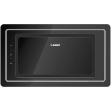 Вытяжка EXITEQ EX-1286 black