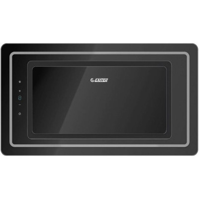 Вытяжка EXITEQ EX-1286 black Вытяжка EXITEQ EX-1286 black