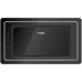 Вытяжка EXITEQ EX-1286 black Вытяжка EXITEQ EX-1286 black