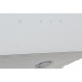 Вытяжка MBS GARTENZIA 160 GLASS WHITE Вытяжка MBS GARTENZIA 160 GLASS WHITE