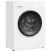 Стиральная машина WEISSGAUFF WM 4506 Simple Touch Стиральная машина WEISSGAUFF WM 4506 Simple Touch