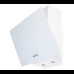 Вытяжка ESPERANZA RHA60G05 W Вытяжка ESPERANZA RHA60G05 W