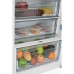 Холодильник SCANDILUX SBS711EZ12W Холодильник SCANDILUX SBS711EZ12W