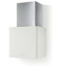 Вытяжка FABER LITHOS EG6 WH LED A45 335.0533.565 Вытяжка FABER LITHOS EG6 WH LED A45 335.0533.565