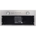 Вытяжка KONIGIN FlatBox Inox 60 Вытяжка KONIGIN FlatBox Inox 60