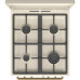 Плита GORENJE GGI5BCLI Плита GORENJE GGI5BCLI