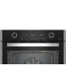 Духовой шкаф GRUNDIG GEBM19400BMPHI Духовой шкаф GRUNDIG GEBM19400BMPHI