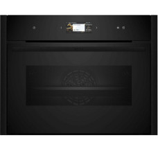Духовой шкаф NEFF C29FS3AY0 Духовой шкаф NEFF C29FS3AY0