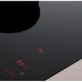 Варочная поверхность V-ZUG CookTop V6000 I905 CTI6T95MMSOLD Варочная поверхность V-ZUG CookTop V6000 I905 CTI6T95MMSOLD