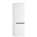 Холодильник BEKO B1RCSK402W Холодильник BEKO B1RCSK402W