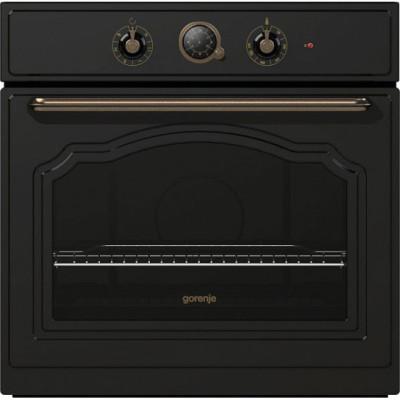 Духовой шкаф GORENJE bo 53 cl b Духовой шкаф GORENJE bo 53 cl b