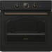 Духовой шкаф GORENJE bo 53 cl b Духовой шкаф GORENJE bo 53 cl b