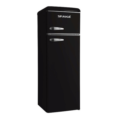 Холодильник SNAIGE FR26SM-PRJ30E Холодильник SNAIGE FR26SM-PRJ30E