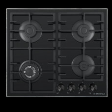 Варочная поверхность MAUNFELD EGHE.64.33CB2/G