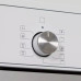 Духовой шкаф DELVENTO V6EW59005 Духовой шкаф DELVENTO V6EW59005