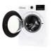 Стиральная машина HOTPOINT-ARISTON WSH 7290 VWB Стиральная машина HOTPOINT-ARISTON WSH 7290 VWB