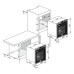 Духовой шкаф KAISER EH 6306 N R Духовой шкаф KAISER EH 6306 N R