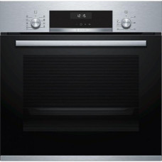 Духовой шкаф BOSCH HBJ538YS0R Духовой шкаф BOSCH HBJ538YS0R