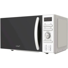 Микроволновая печь VITEK VT-MW0320 Микроволновая печь VITEK VT-MW0320