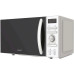 Микроволновая печь VITEK VT-MW0320 Микроволновая печь VITEK VT-MW0320