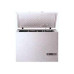 Морозильник GORENJE fh 40 bw Морозильник GORENJE fh 40 bw