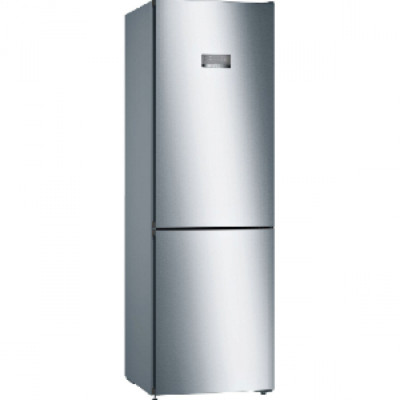 Холодильник Bosch KGN 36 VI 21 R Холодильник Bosch KGN 36 VI 21 R