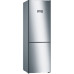 Холодильник Bosch KGN 36 VI 21 R Холодильник Bosch KGN 36 VI 21 R