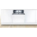 Посудомоечная машина BOSCH SMV4HAX48E Посудомоечная машина BOSCH SMV4HAX48E