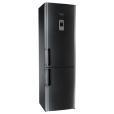 Холодильник HOTPOINT-ARISTON hbd 1201.3 sb nf h Холодильник HOTPOINT-ARISTON hbd 1201.3 sb nf h