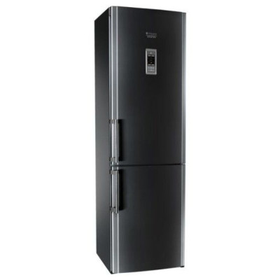 Холодильник HOTPOINT-ARISTON hbd 1201.3 sb nf h Холодильник HOTPOINT-ARISTON hbd 1201.3 sb nf h