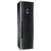 Холодильник HOTPOINT-ARISTON hbd 1201.3 sb nf h Холодильник HOTPOINT-ARISTON hbd 1201.3 sb nf h