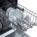 Посудомоечная машина БИРЮСА DWF-409/6 W Посудомоечная машина БИРЮСА DWF-409/6 W