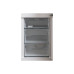 Холодильник Leran CBF 306 BK NF Холодильник Leran CBF 306 BK NF