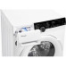 Стиральная машина WEISSGAUFF WM 59412 DC Inverter Steam Стиральная машина WEISSGAUFF WM 59412 DC Inverter Steam