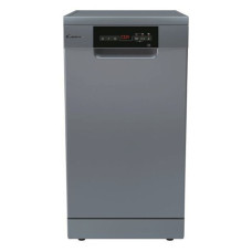 Посудомоечная машина CANDY CDPH 2D1149X-08 Посудомоечная машина CANDY CDPH 2D1149X-08