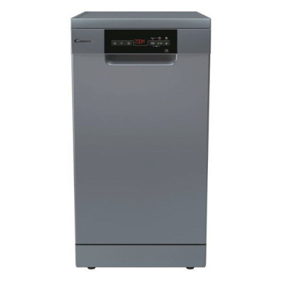 Посудомоечная машина CANDY CDPH 2D1149X-08 Посудомоечная машина CANDY CDPH 2D1149X-08