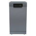 Посудомоечная машина CANDY CDPH 2D1149X-08 Посудомоечная машина CANDY CDPH 2D1149X-08