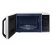 Микроволновая печь Samsung MS23K3513AW Микроволновая печь Samsung MS23K3513AW