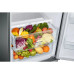 Холодильник SAMSUNG RB37A5411SA Холодильник SAMSUNG RB37A5411SA