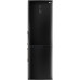Холодильник LG GW-B469BVWB черный Холодильник LG GW-B469BVWB черный