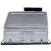 Вытяжка KONIGIN Skylark Full Black 60 Вытяжка KONIGIN Skylark Full Black 60