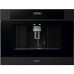 Кофемашина GORENJE gcc 800 b Кофемашина GORENJE gcc 800 b