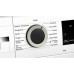 Стиральная машина BOSCH WGA142X1TR Стиральная машина BOSCH WGA142X1TR