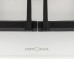 Варочная поверхность KRONA PRISMA 67/60 WH Варочная поверхность KRONA PRISMA 67/60 WH