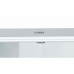 Холодильник Bosch KGN56LB30 черный Холодильник Bosch KGN56LB30 черный