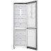 Холодильник LG GA-B419SDJL Холодильник LG GA-B419SDJL